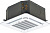 Lessar LSF-500BP42C/LZ-FPBC2