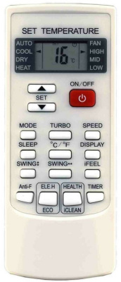SYSCOOL FWM45A