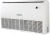 Бирюса BMICF60
