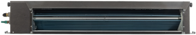 Dantex DM-PAC036T2/DAF