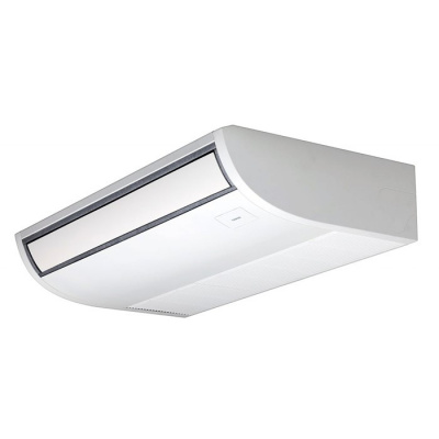 Напольно-потолочный кондиционер Toshiba RAV-RM1101CTP-E/RAV-GM1101ATP-E