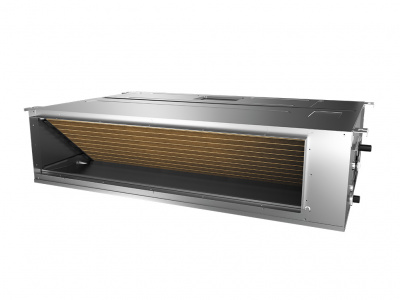 Midea MTIU-12HW1FNXP(GA)