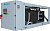 Daikin EWWS210J-SS