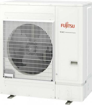 Канальный кондиционер Fujitsu ARXG45KHTA/AOYG45KRTA