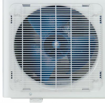 Мульти сплит-система Ecoclima Multi Nova CM2-CH18/4R2