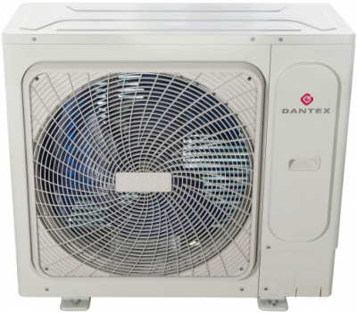 Dantex DM-ADC042WLBC/F