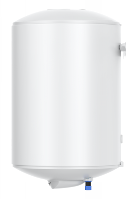 Электрический водонагреватель серии SMILE ECOSTAR EWH-SM80-RE