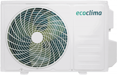 Ecoclima  мульти сплит системы Внутренний блок X-00013184