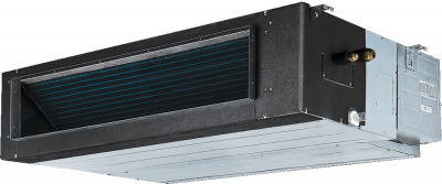 Ecoclima  мульти сплит системы Внутренний блок X-00013211