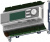 Daikin EWWSC17DZXEA3 Daikin EWWSC17DZXEA3