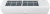 Hisense Free Match AMS-07UW4RMRKB00 WI-FI