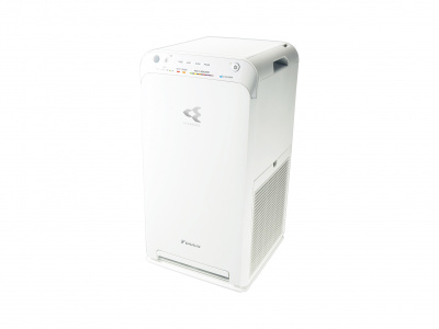 Daikin MC MC55VB