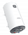 Электрический водонагреватель серии UltraHeat Round Philips AWH1602/51(80DA)