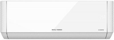 Настенный внутренний блок мульти сплит-системы Royal Thermo RTFMI-07HN8/white