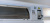 Настенный внутренний блок мульти сплит-системы Mitsubishi Electric Classic  MSZ-HR25VF