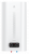 Электрический водонагреватель серии DRY FORCE Inox Royal Clima RWH-DF100-FS