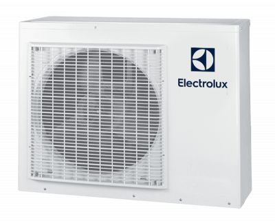 Electrolux  мульти сплит системы Наружный блок X-00008312