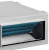 Tosot T09H-FDSA/I