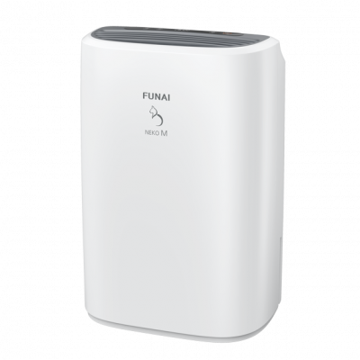 Осушитель воздуха серии NEKO M Funai RAD-N12F5E