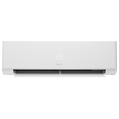 Сплит-система SHUFT Soturai SFTH-12HN8 комплект