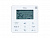 Midea KJR KJR-29B1/BK-E