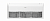 Кондиционер Haier CAC On-Off AC140F2LD1FA / 1U140F2LC1FB