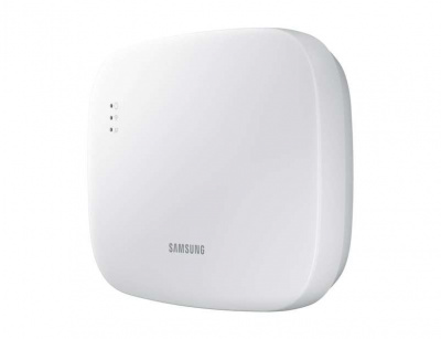 Модуль управления по Wi-Fi Samsung MIM-H04N