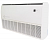 SYSCOOL SYSVRF 3SE CEILING 90 D Q
