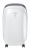 Осушитель воздуха серии NEKO S Funai RAD-N10F3E