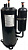 Компрессор Panasonic compr. 5VD420ZAA21