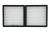 Фильтр угольный Carbon RCV-900 Royal Clima Фильтр угольный Carbon RCV-900 Royal Clima