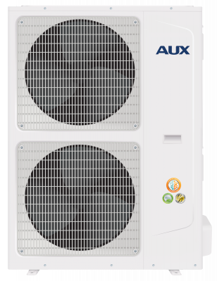 AUX  мульти сплит системы Наружный блок X-00014009