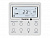 Daichi DC25W
