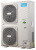 Midea MVUH260C-VA3i Midea MVUH260C-VA3i