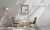Midea MKG-500-C Midea MKG-500-C