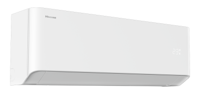Внутренний блок настенного типа серии VIBE PRO CARBON MULTI EU DC Inverter AMS-18UW4RXPHB00(B) (комплект)
