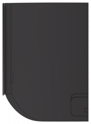 Классическая сплит-система серии SENSEI NERO 2.0 RAC-SNN70HP.D07