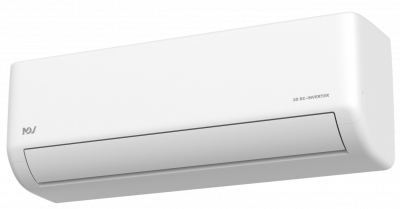 Сплит-система MDV MDSAJ-18HRFN8/MDOAJ-18HFN8
