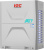 Наружный блок VRF системы IGC IMS-EX950NB(7)