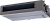 Блок внутренний LS-MHE09DVE2