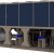 Lessar LUC-SSAA600CXF