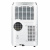 Кондиционер мобильный Ballu Platinum Comfort BPHS-11H Кондиционер мобильный Ballu Platinum Comfort BPHS-11H
