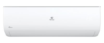 Классическая сплит-система серии GLORIA UPGRADE RC-GLC70HN (комплект)