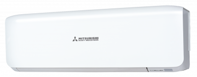 Сплит-система Mitsubishi Heavy Industries  SRK25ZS-W/SRC25ZS-W2