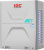 IGC IMS-EX615NB(7L)