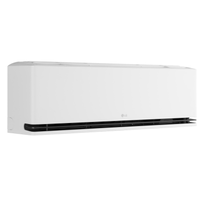 Внутренние блоки мульти сплит-систем настенного типа серии DELUXE PRO H12S1D.NS1R