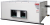 TICA TMDH280CI TICA TMDH280CI