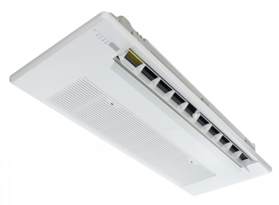 Dantex DM-UAC018Q1/DF
