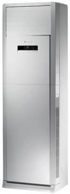 Tadiran TNVMF100U/1-V