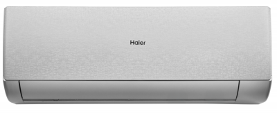 Кондиционер Haier AS50SHP1HRA-S / 1U50SHP1FRA